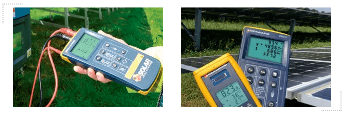 微信截圖_20210701170118 微信截圖_20210701170118