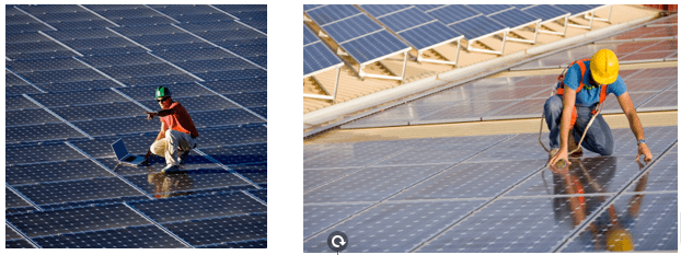 24小時EL測試儀 24小時EL測試儀