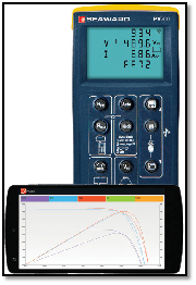 光伏測(cè)試儀 光伏測(cè)試儀