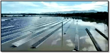 光伏陣列 光伏陣列