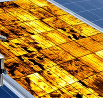 太陽能光伏組件成品測試條件 太陽能光伏組件成品測試條件