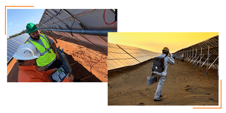 THD諧波是什么 THD諧波是什么