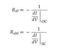 Phang方法 Phang方法