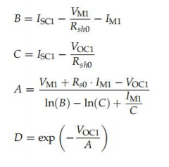 Phang方法 Phang方法