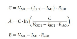 古巴(a)的方法 古巴(a)的方法