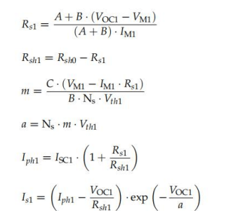 古巴(a)的方法 古巴(a)的方法