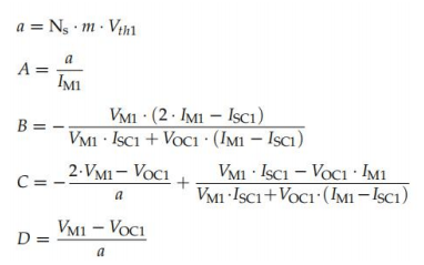 古巴(c)的方法 古巴(c)的方法