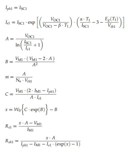 Petrone方法 Petrone方法