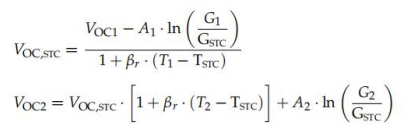 克里斯塔爾迪的方法 克里斯塔爾迪的方法