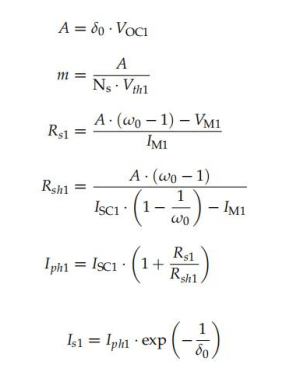 顯式托萊多法 顯式托萊多法
