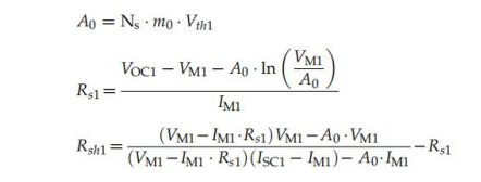 卡雷羅法 卡雷羅法