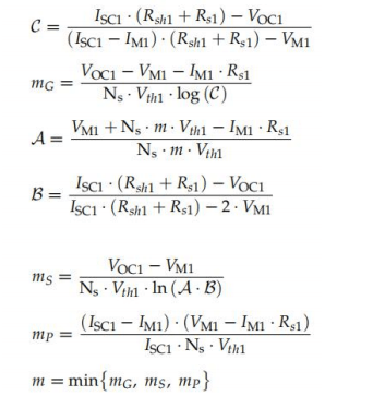 卡雷羅法 卡雷羅法