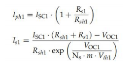 卡雷羅法 卡雷羅法