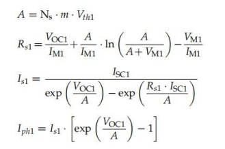 斯托內(nèi)利的方法 斯托內(nèi)利的方法