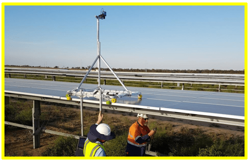 降低人工成本 降低人工成本