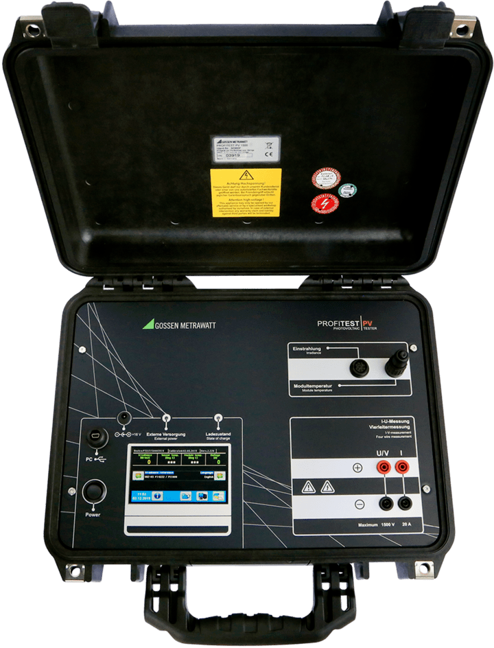 profitest-pv1500-front_20009 profitest-pv1500-front_20009