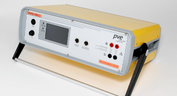 PVPM1000C-2016-360x195_01 PVPM1000C-2016-360x195_01