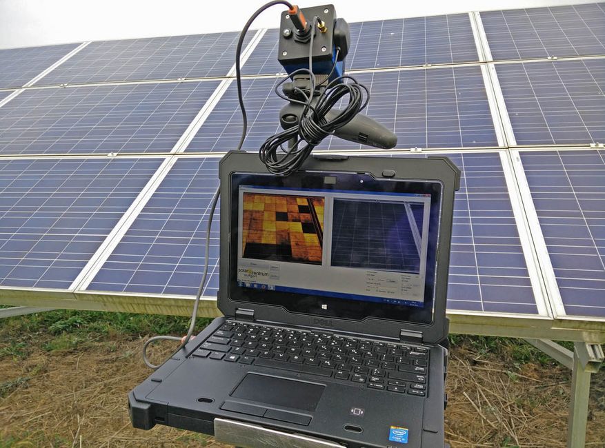 20210507144616_39289 20210507144616_39289