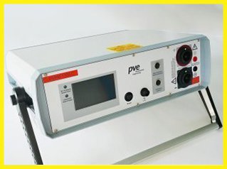 光伏組件I-V測(cè)試儀器 光伏組件I-V測(cè)試儀器