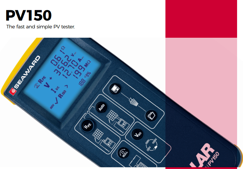 微信截圖_20190425152441 微信截圖_20190425152441