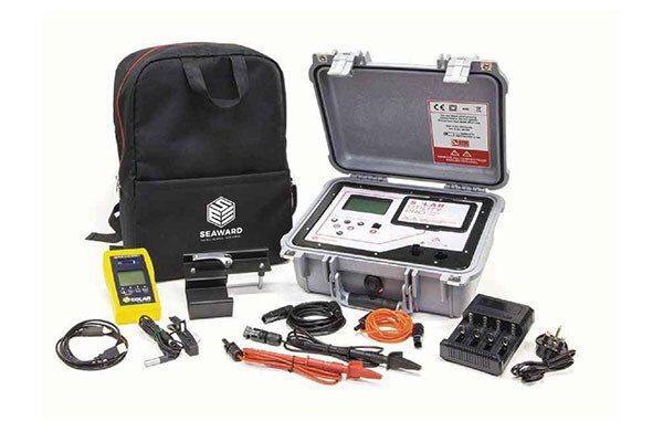 1500光伏組件測(cè)試儀600-400 1500光伏組件測(cè)試儀600-400